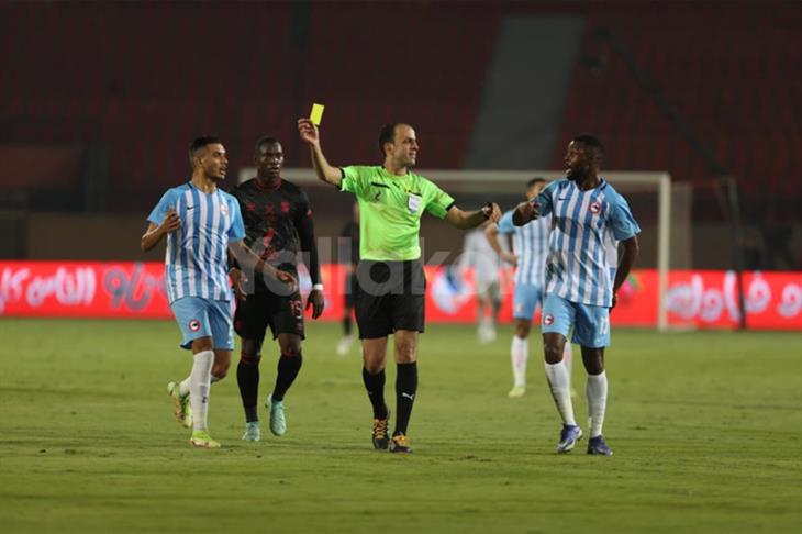 الحنفي - فيوتشر